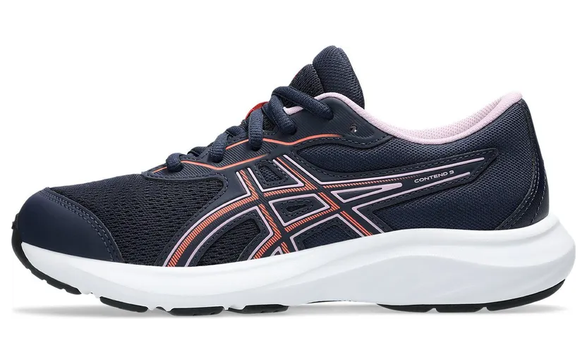 asics-contend 1014A337-404