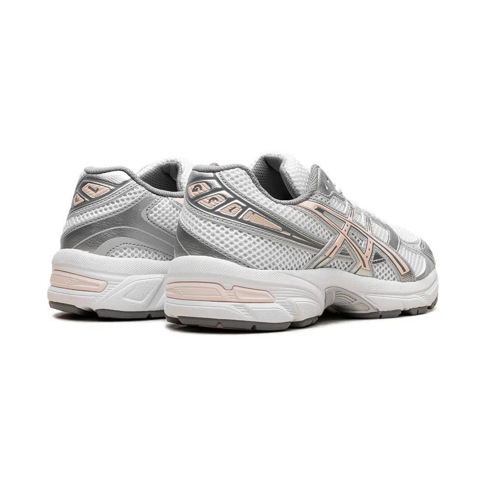 Asics Gel-1130 GS “White Pearl Pink” (1204A169-101)