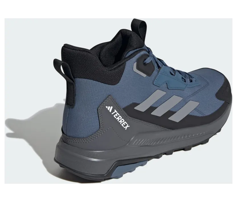 adidas-terrex ID5485