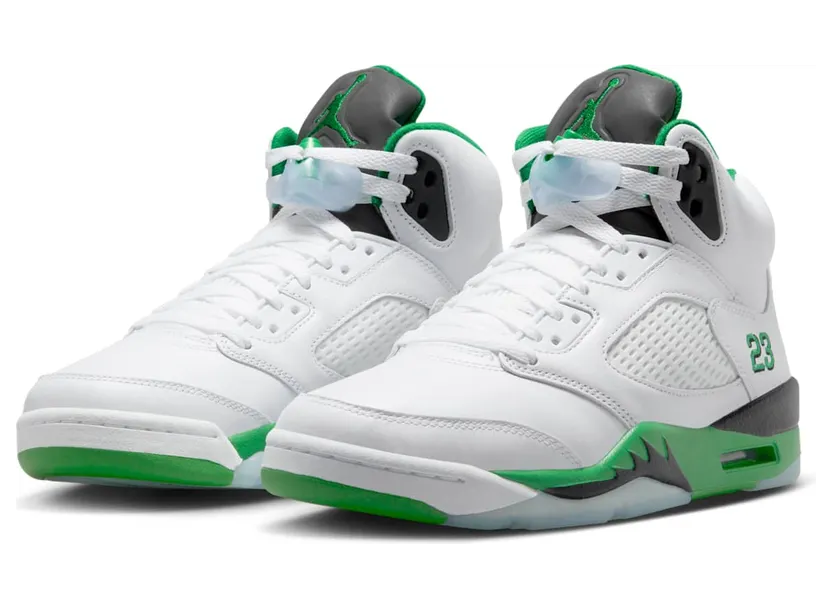 air-jordan-5 DD9336-103