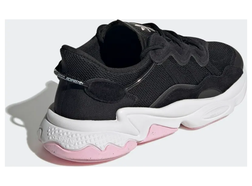adidas-ozweego GW5621