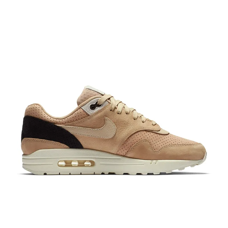 Nike Air Max 1 Pinnacle Mushroom (859554-200)