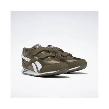 reebok-royal FY6820