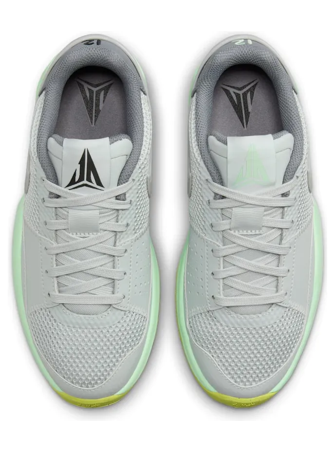 nike-ja-1 DX2294-003