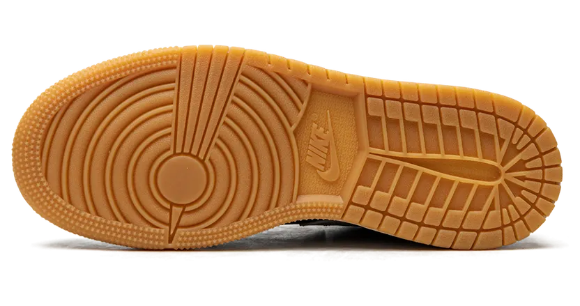 air-jordan-1 DQ8421-300