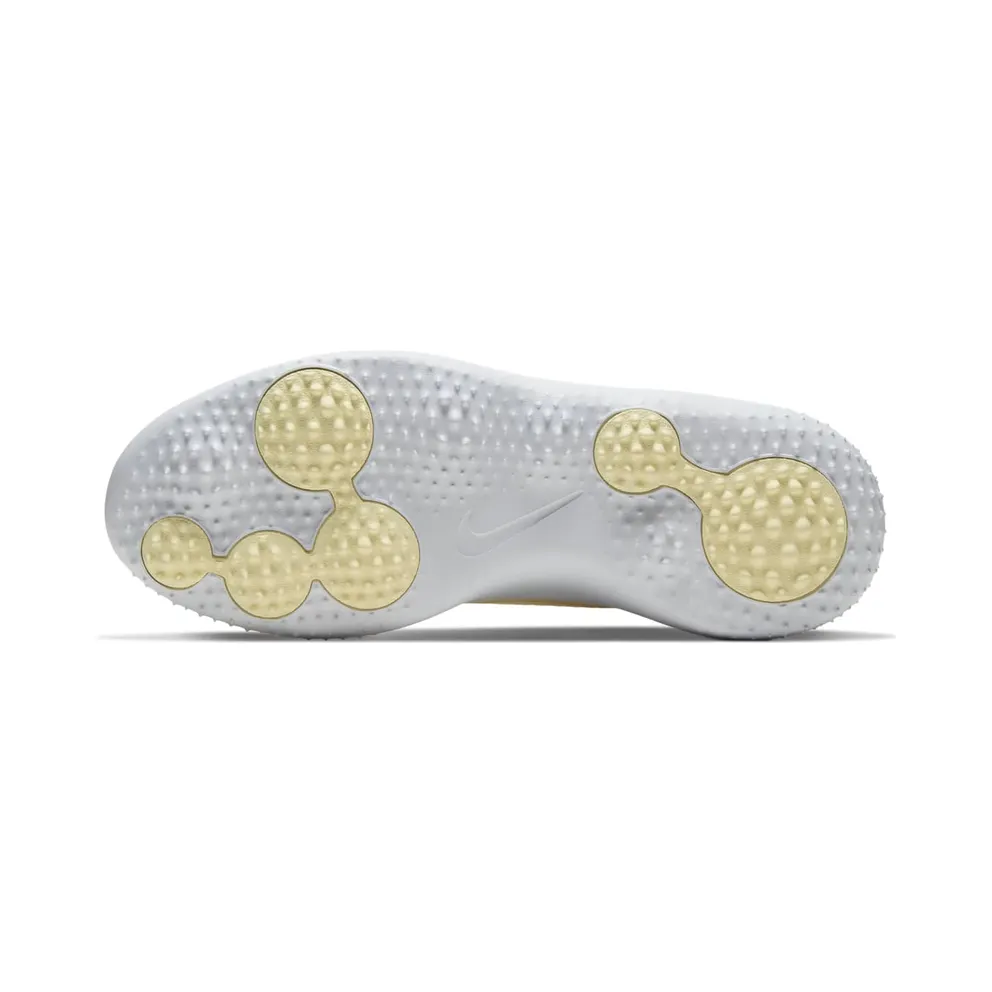 Nike Roshe G Alabaster (W) Alabaster/White (CD6066-700)