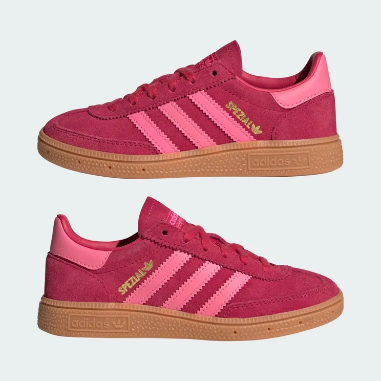 adidas-handball JP8004
