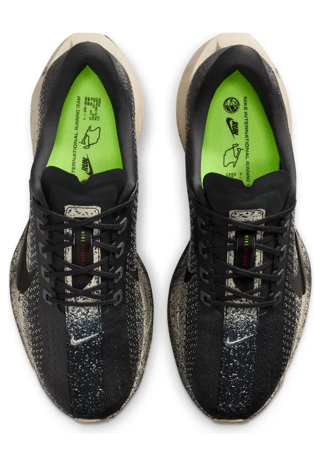 nike-air-pegasus IH4113-140