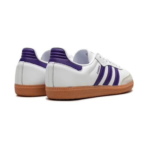 adidas-samba IF6514