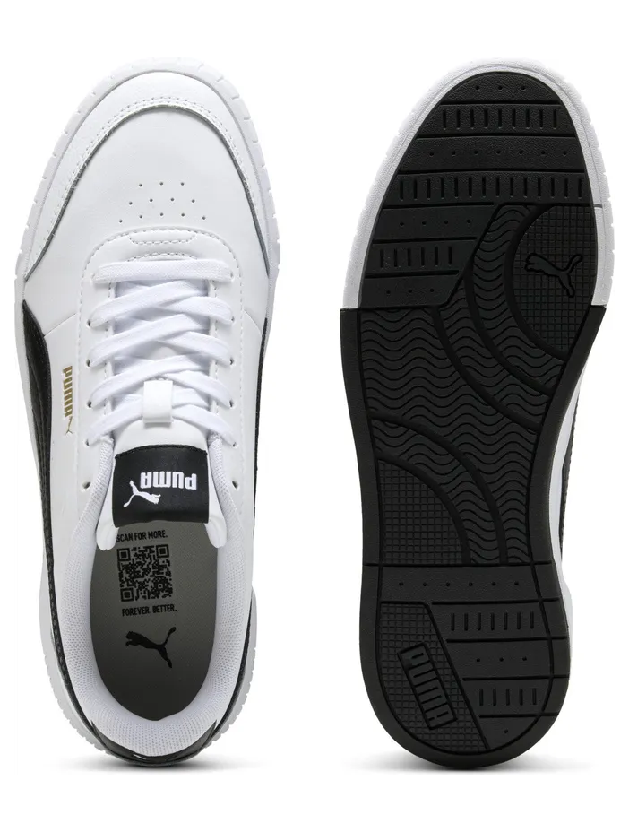 puma-carina 402637_02
