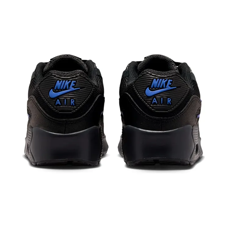 nike-air-max IQ0098-008