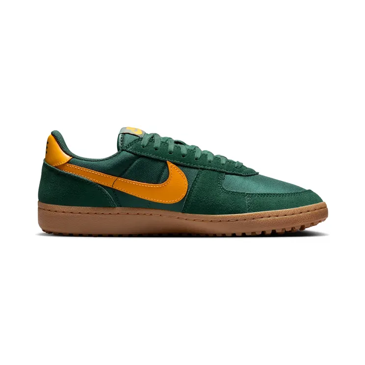 nike-field-general HF3165-300