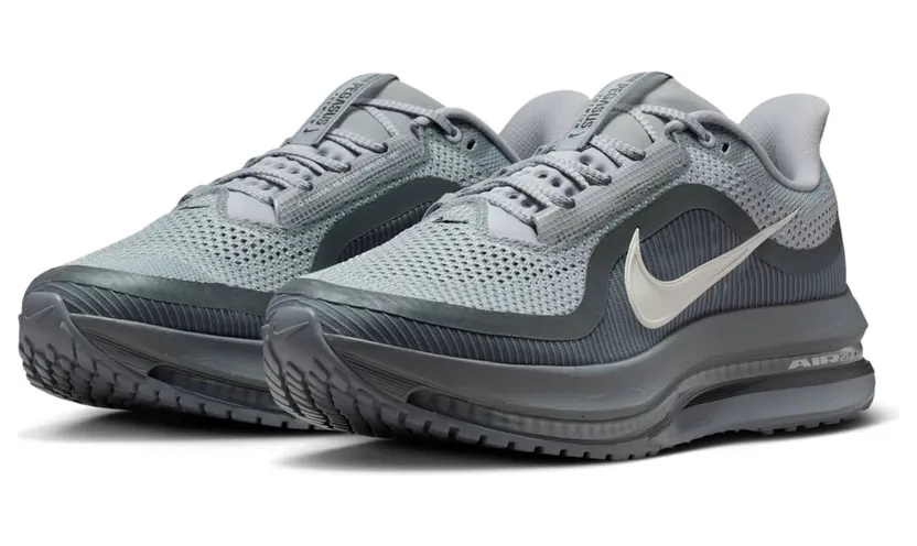 nike-air-pegasus HQ2592-013