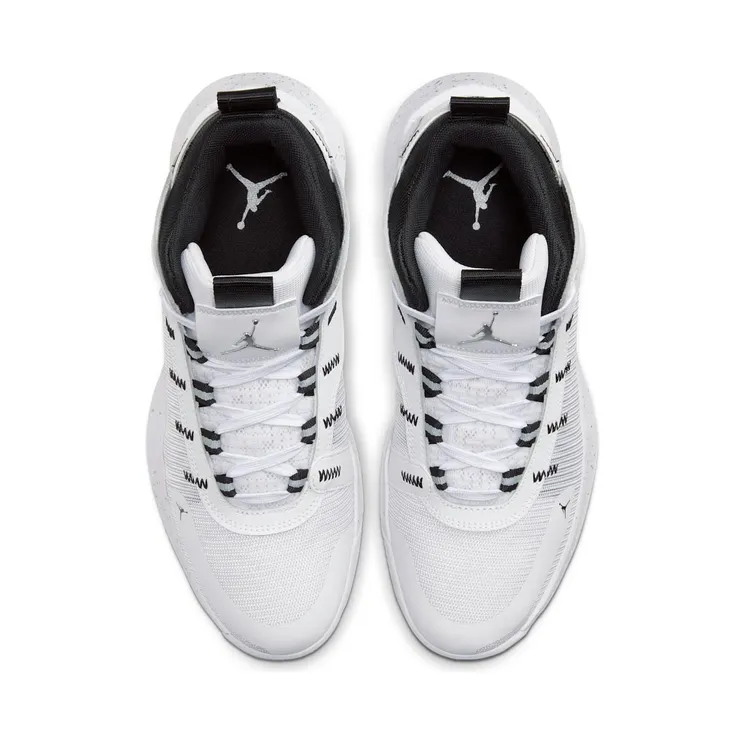 air-jordan-jumpman BQ3449-102