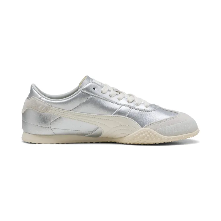 puma-bella 405256_08