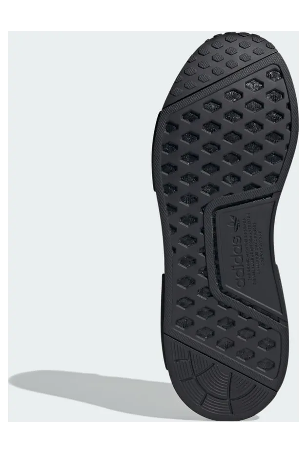 adidas-nmd ID4714