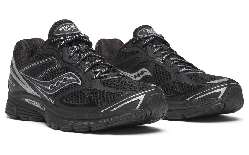 saucony-guide S70936-16