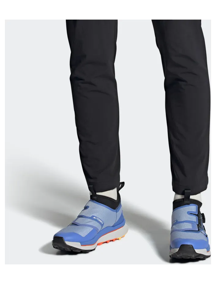 adidas-terrex HR1079