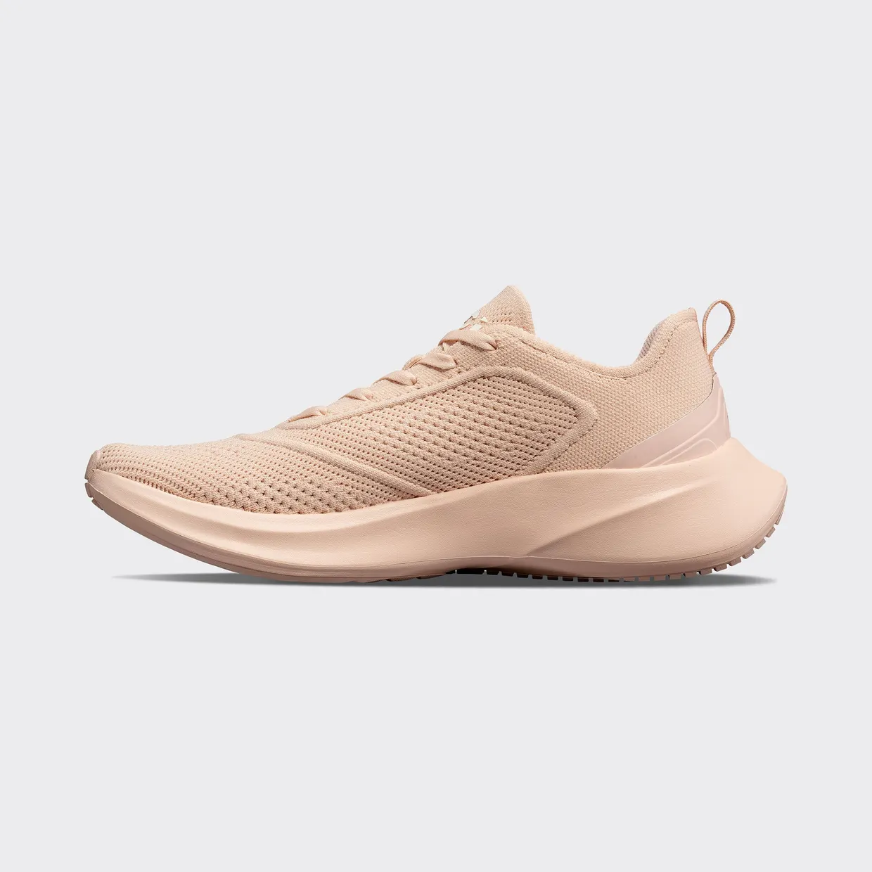 APL TechLoom Dream “Oat Silk/Ivory” (Dames) (2)