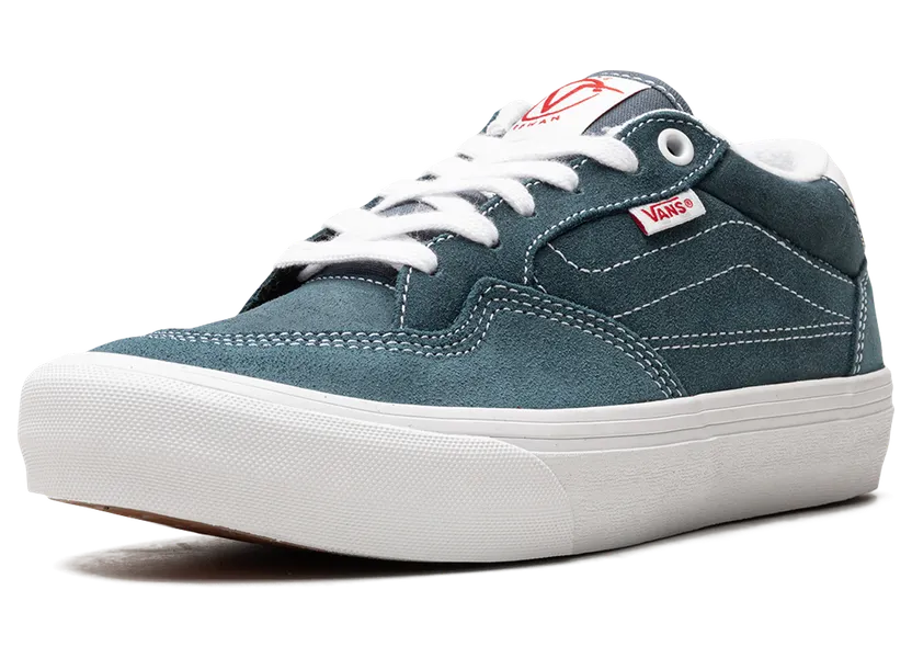 vans-rowan VN0A5JICBLU