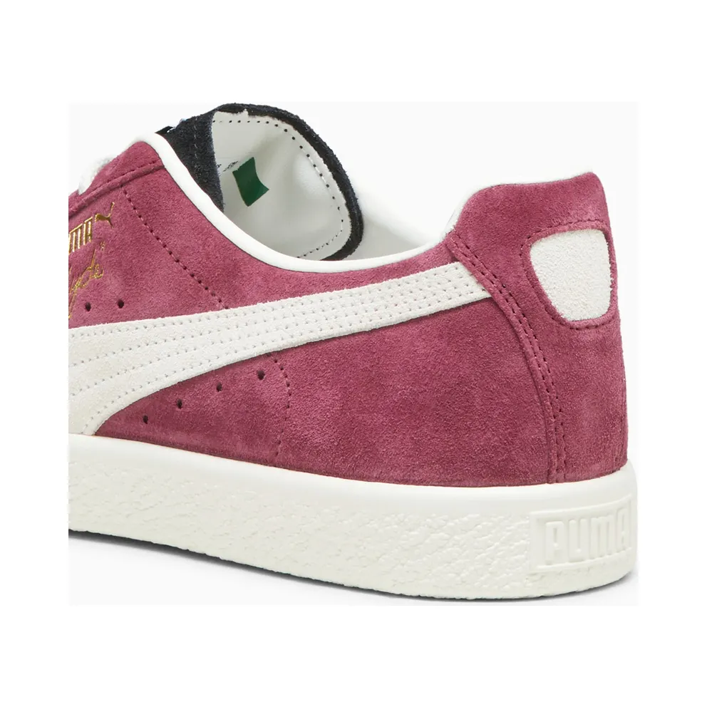 Puma Clyde OG (391962-06)
