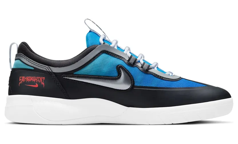 nike-sb-nyjah-free-2 DC9104-400