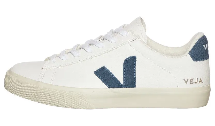 veja-campo CP0503121