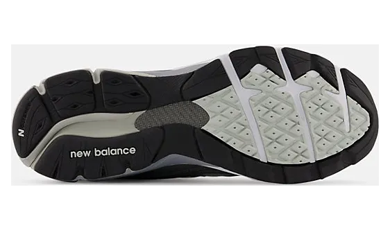 new-balance-990 M990GJ3