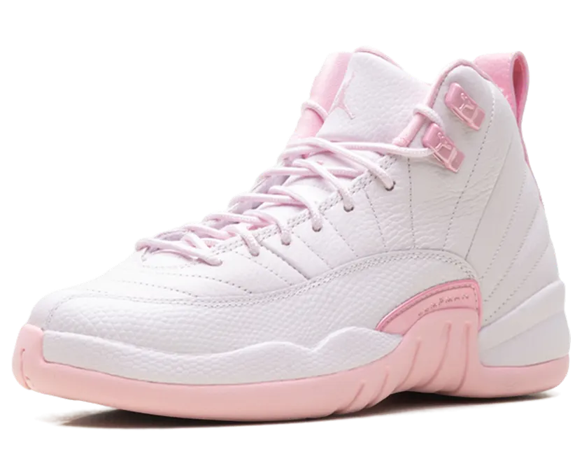 air-jordan-12 510815-600