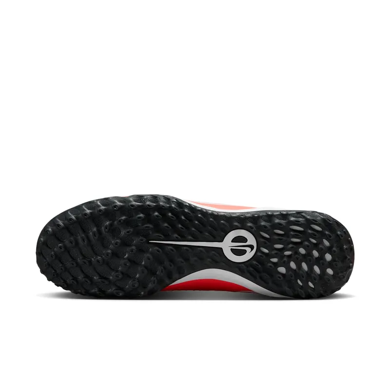 Nike Tiempo Legend 10 Pro TF Mad Energy Pack (DV4336-800)