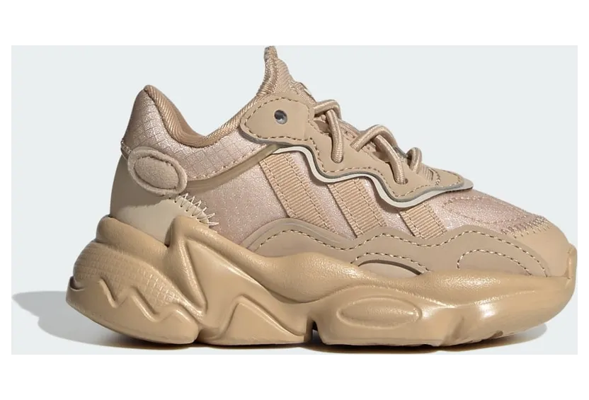 adidas-ozweego IG7436