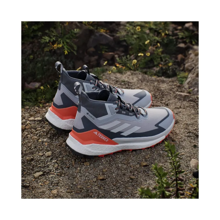 adidas-terrex JQ9899