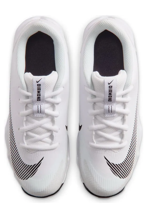 nike-sneaker IQ1048-102