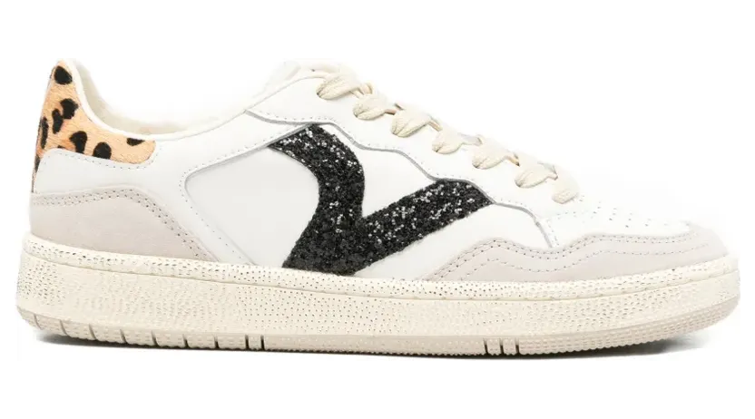 victoria-sneaker 8806117