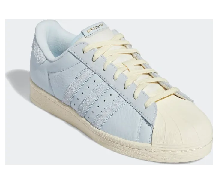 adidas-superstar GY8456