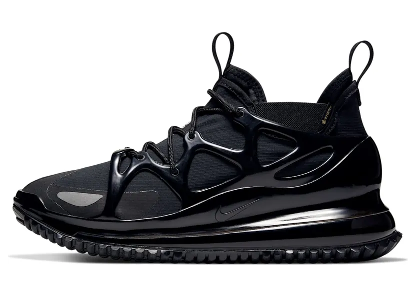 Nike Air Max 720 Horizon Black (BQ5808-002)