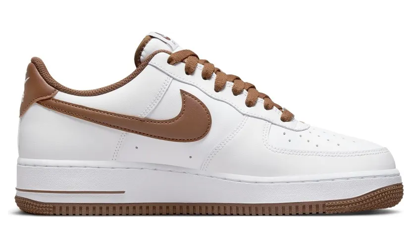 nike-air-force DH7561-100