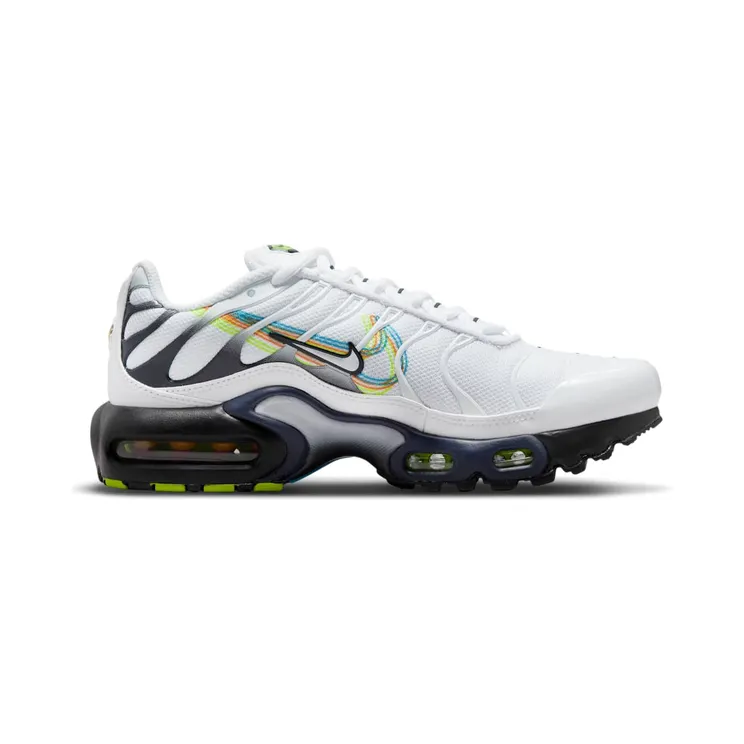 nike-air-max DV7140-100