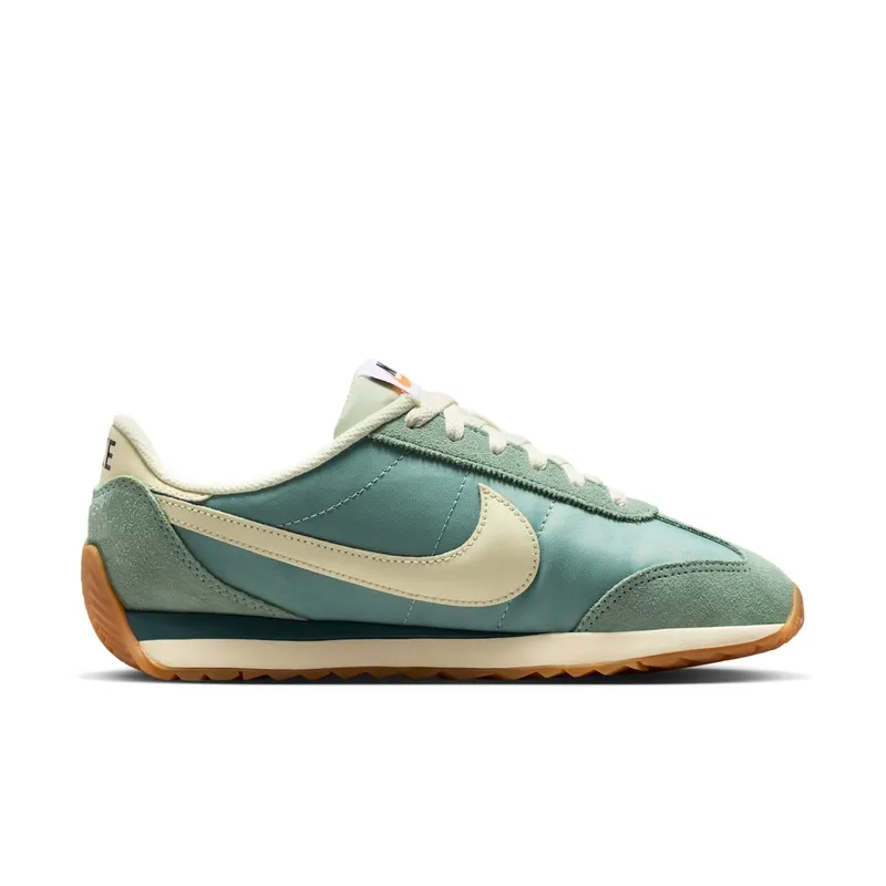 Nike Team Steam / Mineral Slate / Gum Light Brown (HM4771-001)