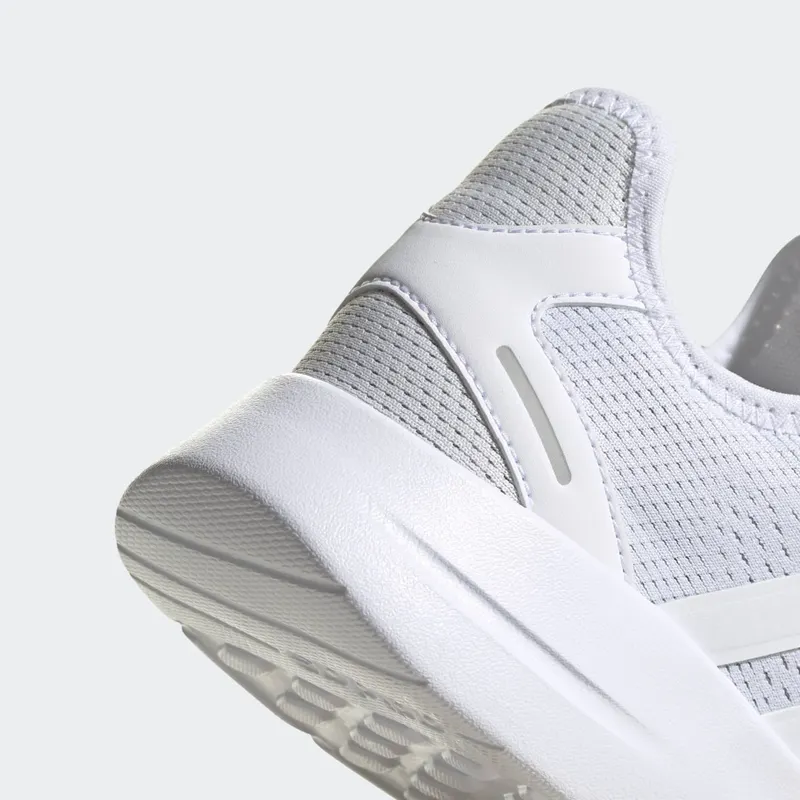 Adidas Lite Racer RBN 2.0 Cloud White / Cloud White / Grey Two (FW3249)