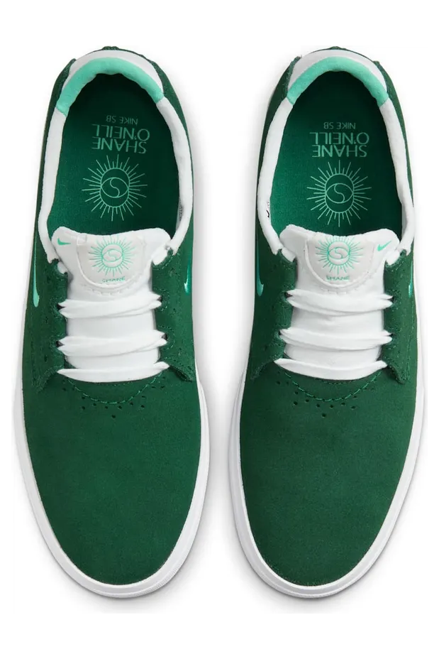 nike-sb BV0657-304