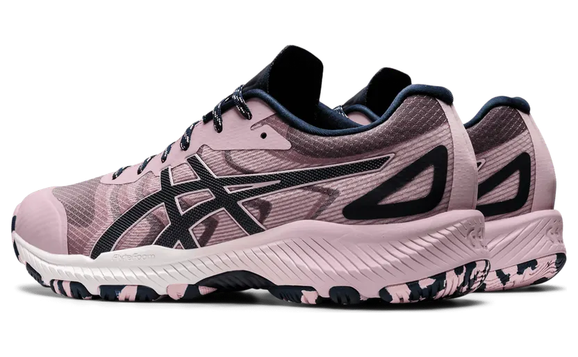 asics-netburner 1072A061.700