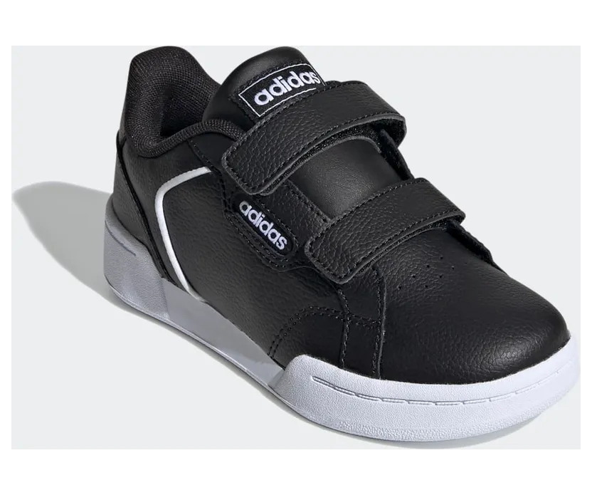 adidas-roguera FW3286