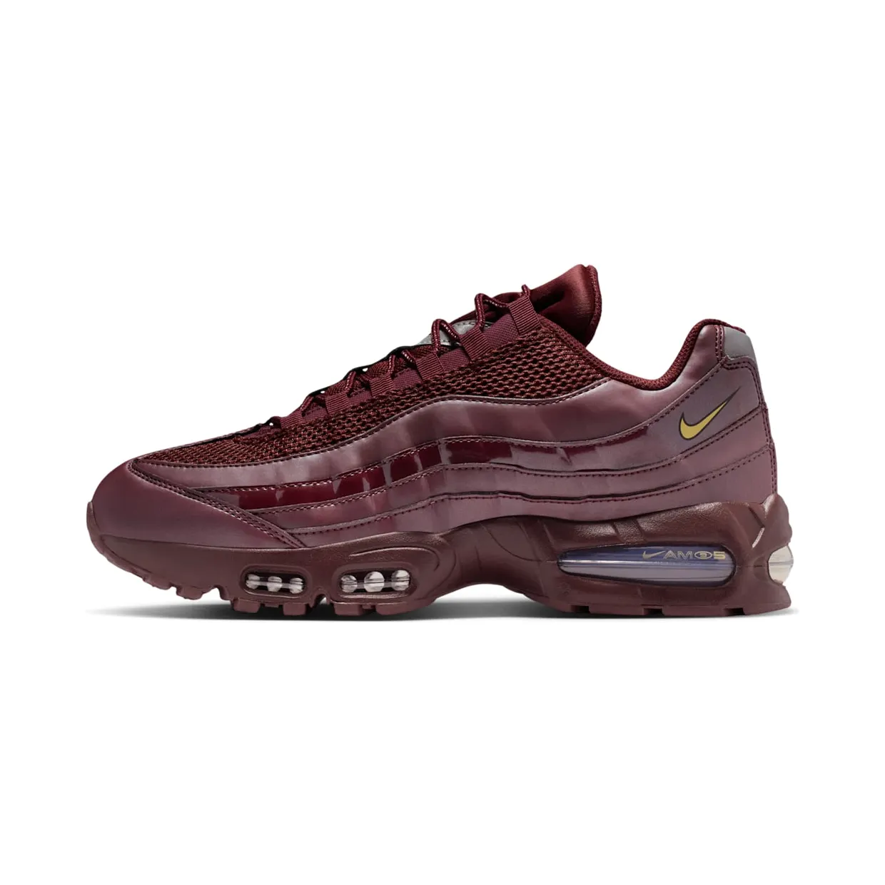 nike-air-max IB6830-601
