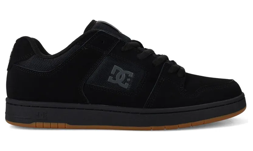 Overige merken sneaker ADYS100765-KKG
