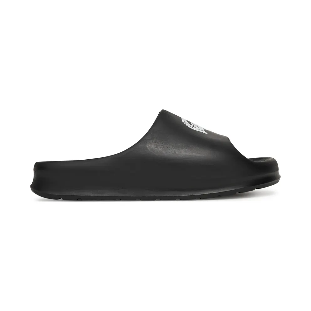 Lacoste Black (48CMA0010312)