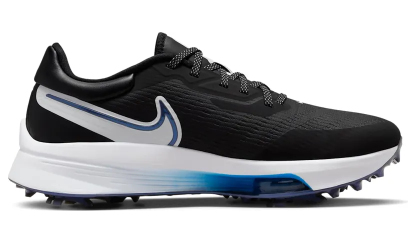 nike-air-zoom DC5221-014