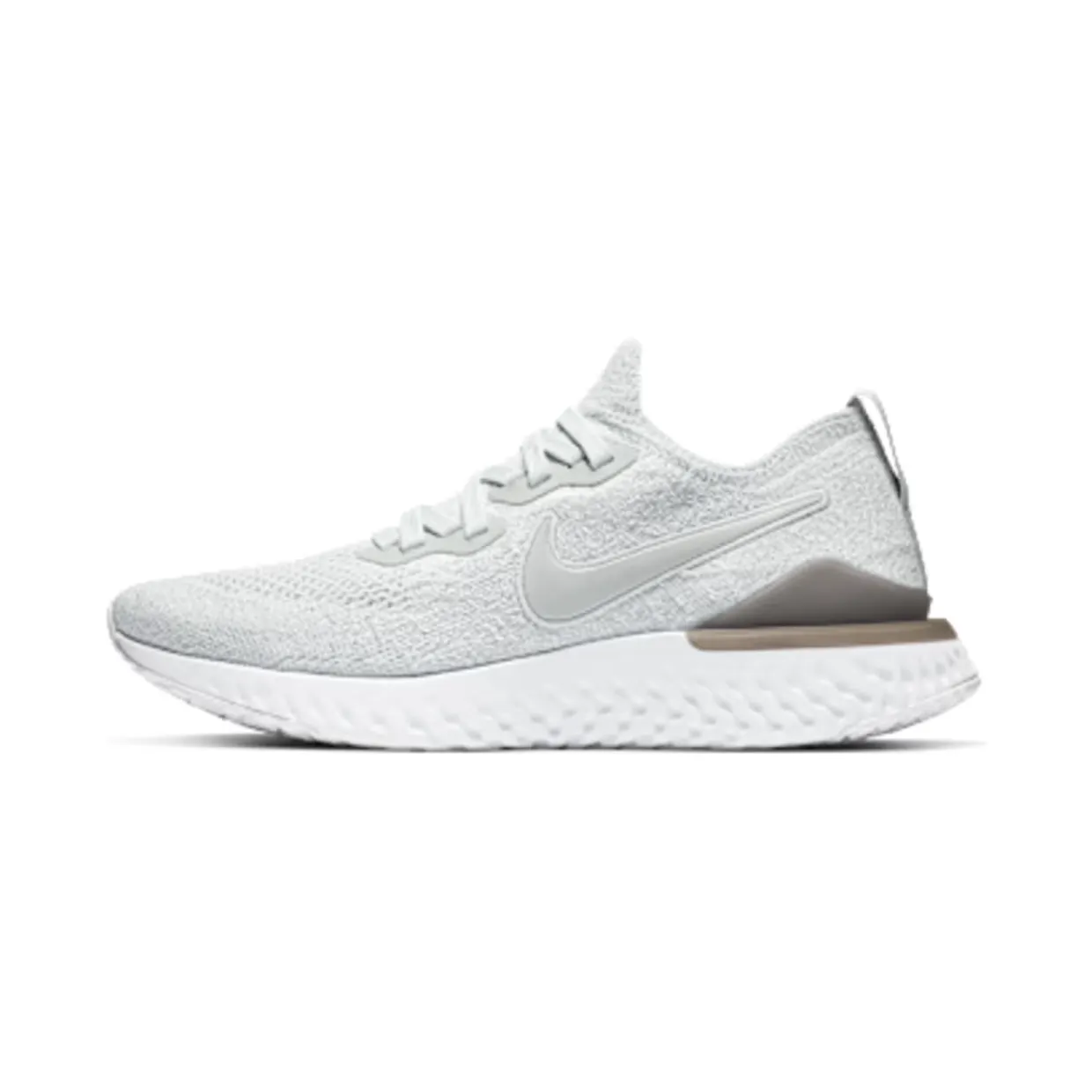 nike-epic BQ8928-004