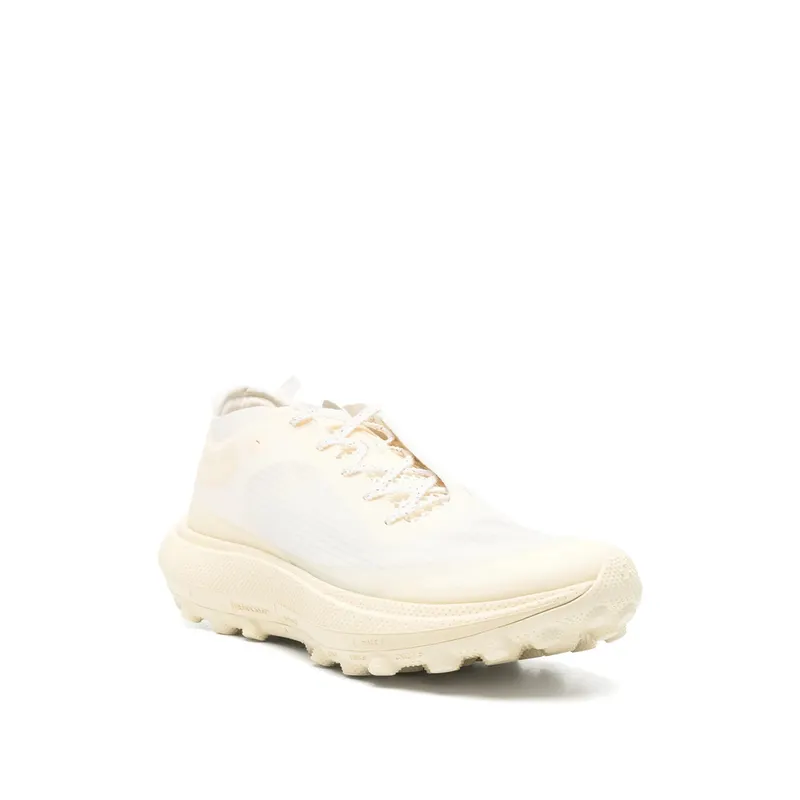 Satisfy TheRocker Laced Panelled “White” (40002-11000 ANWHI)