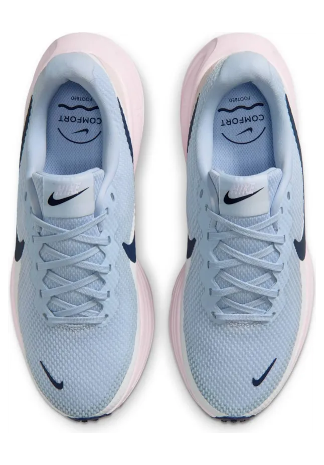 nike-revolution HJ8485-400